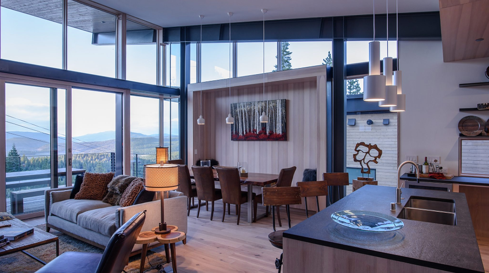 Powder House - Image 4